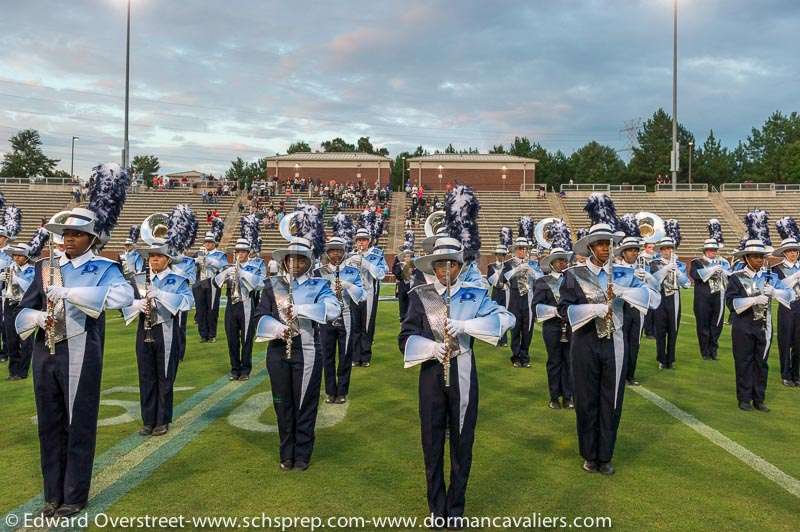 Band Dutch Fork 31.jpg